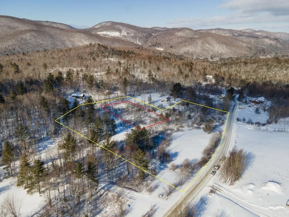 Photo of Lot 4 Weaver