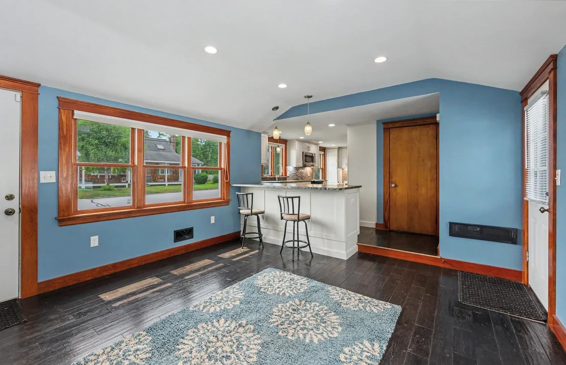 Photo of 116 Monroe
