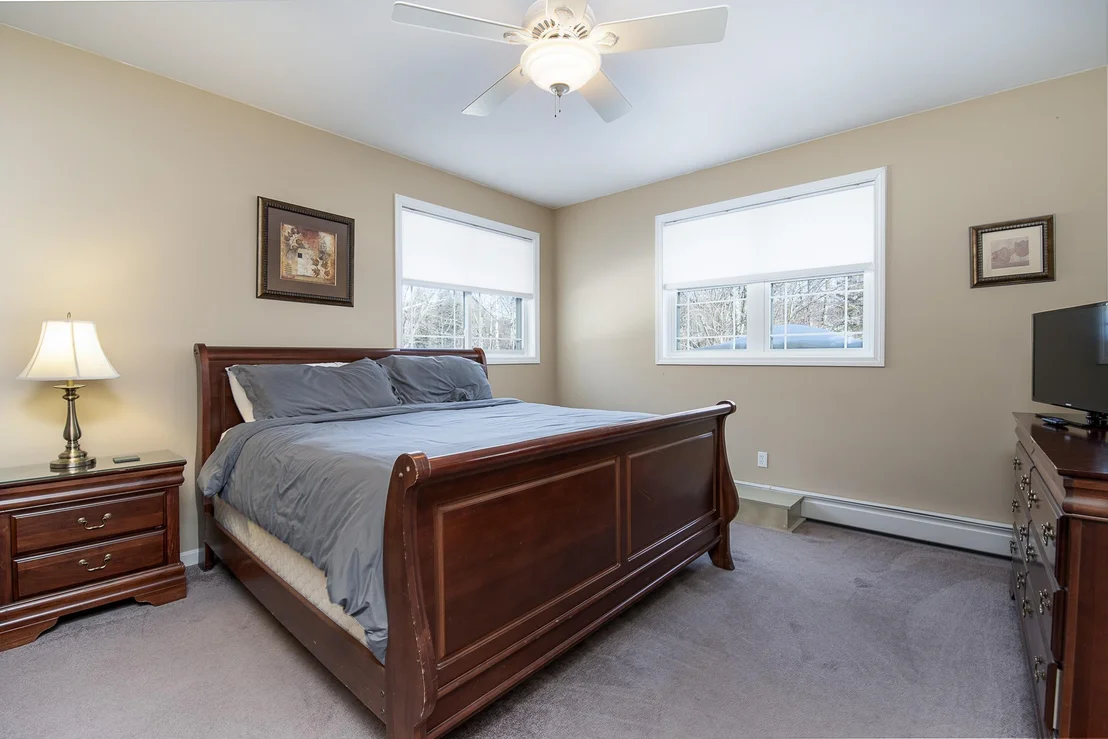 Photo of 563 Rim