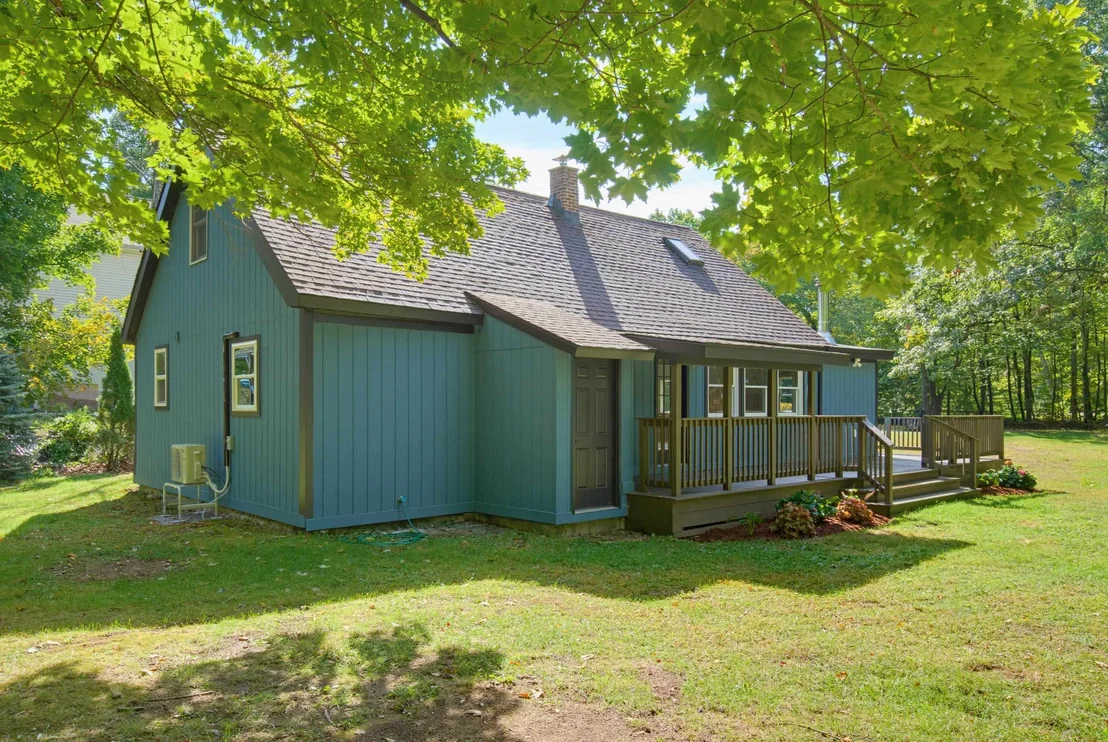 Photo of 195 Pleasant