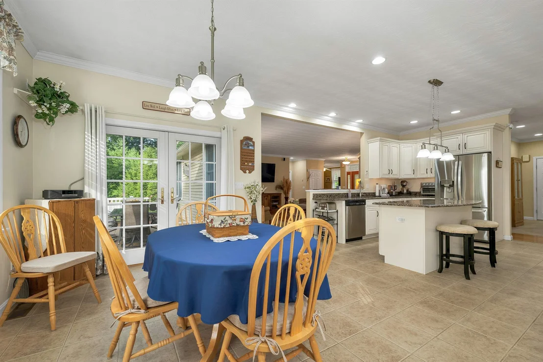 Photo of 112 Pinecrest