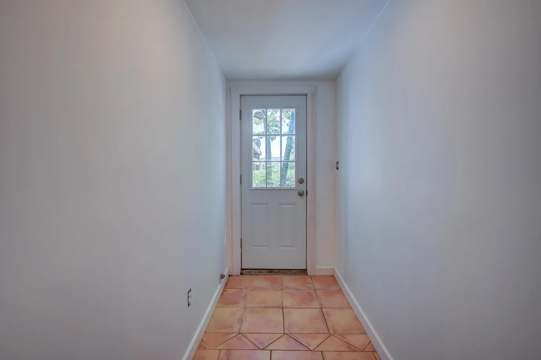 Photo of 236 Birch Hill