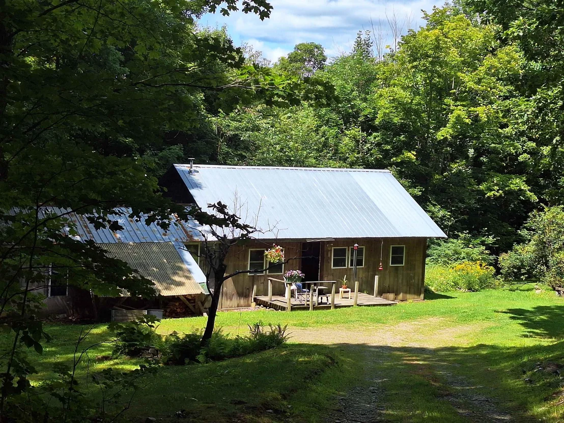 Photo of 447 Pratt