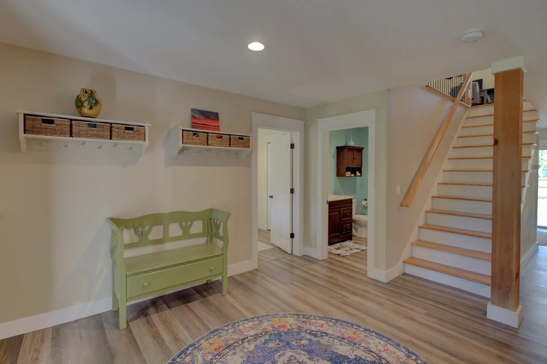 Photo of 9 Cedar