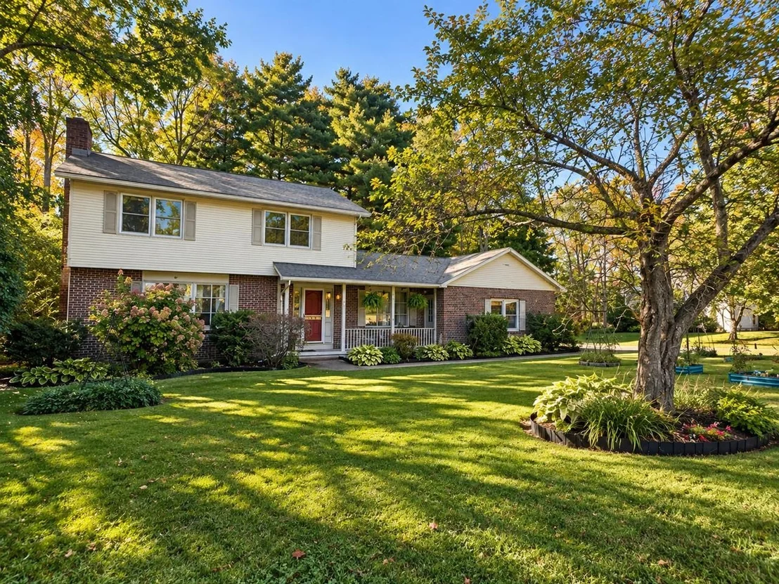Photo of 458 Olde Orchard