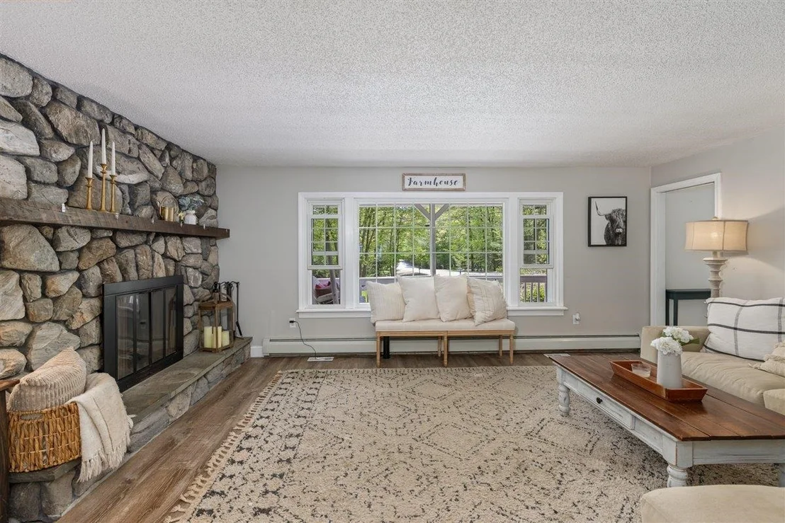 Photo of 53 Sullivan