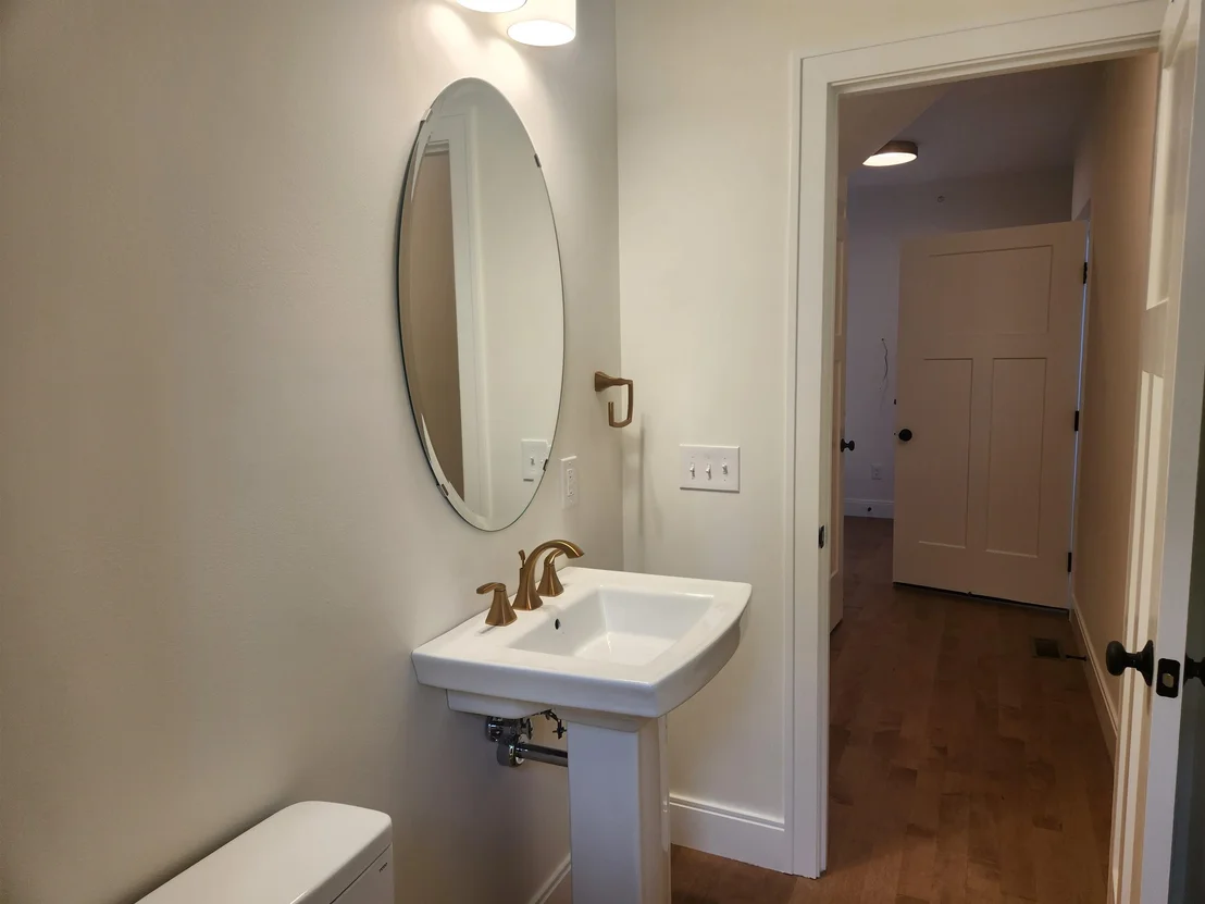 Photo of Unit 47 at 62 Cliffside