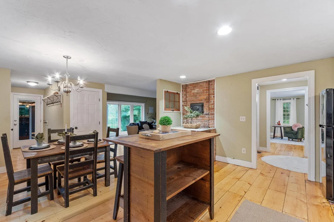 Photo of 1488 Hatfield