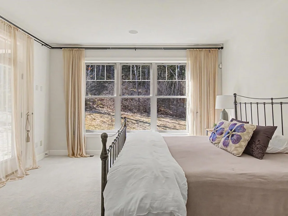 Photo of 232 Colden