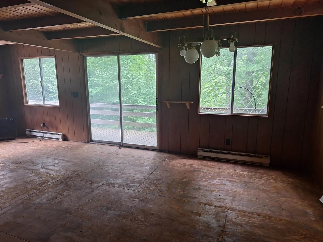 Photo of 393 Tanglewood
