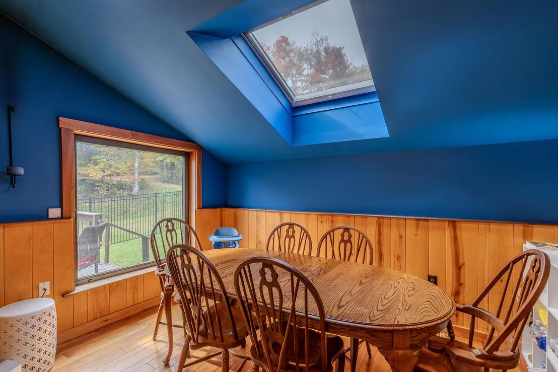 Photo of 628 Moss Brook
