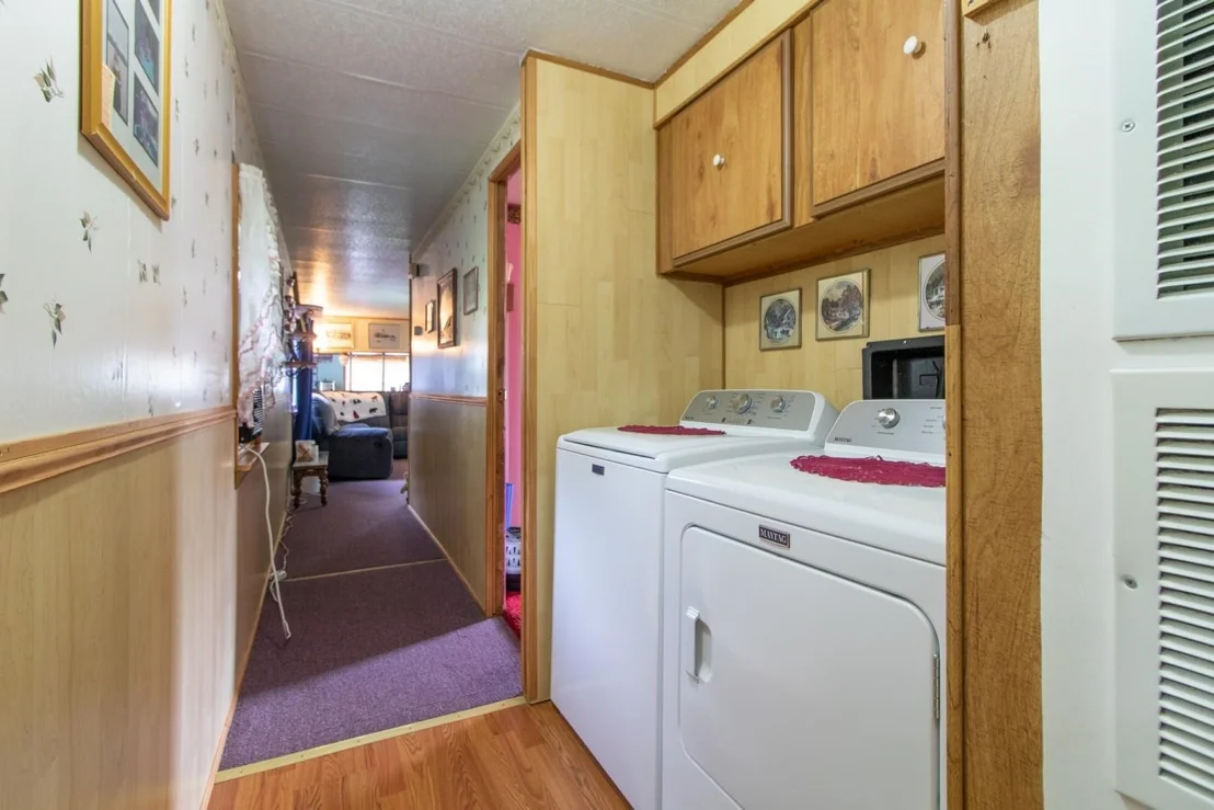 Photo of Unit C2 at 2477 Us Rt 5