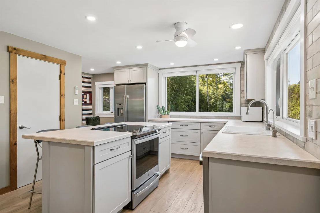 Photo of 103 Dyer