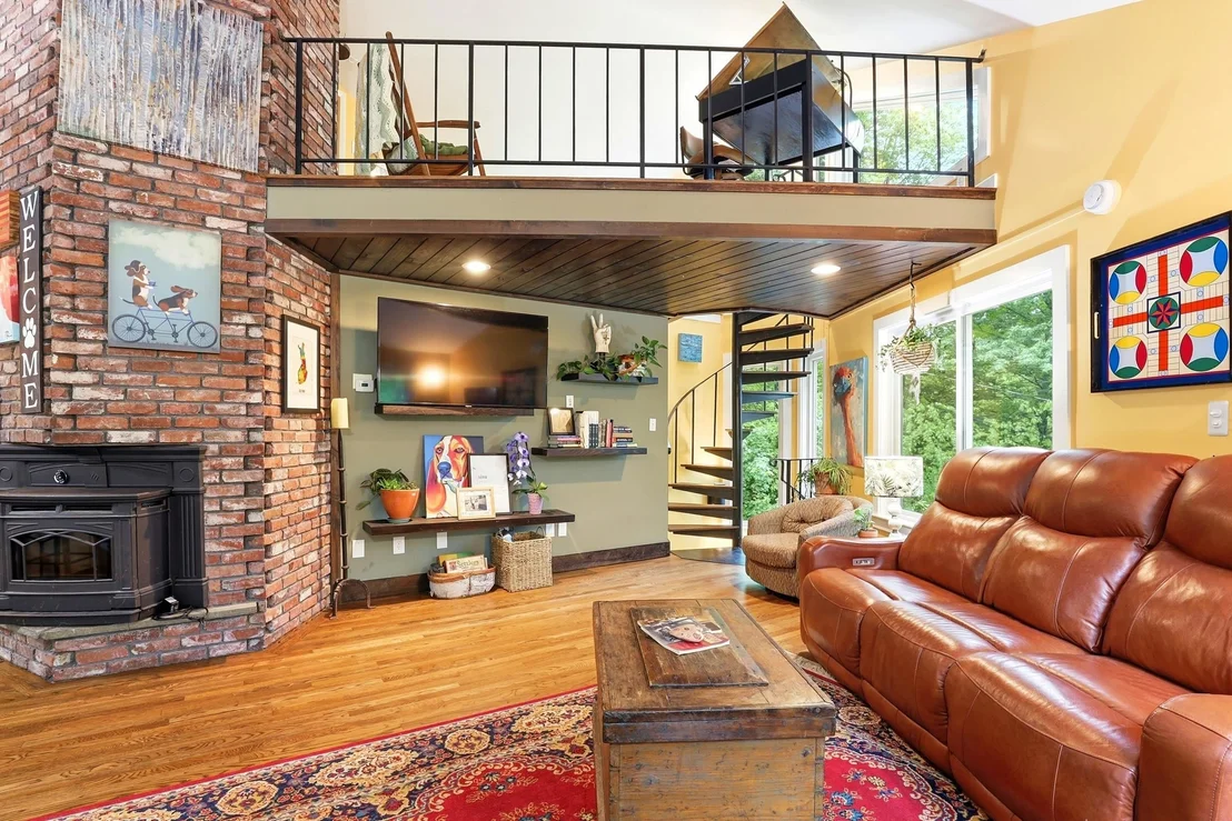 Photo of 8 Orchard