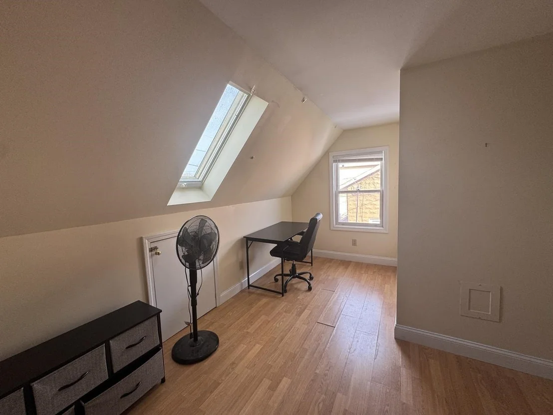 Photo of 36 Blodgett