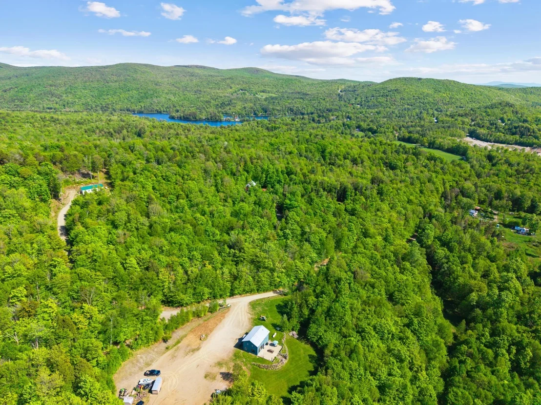 Photo of 559 Valley View