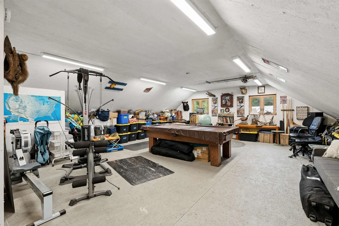 Photo of 278 Coreys