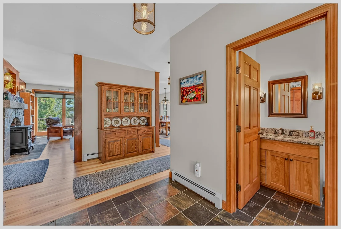 Photo of 11 Loft