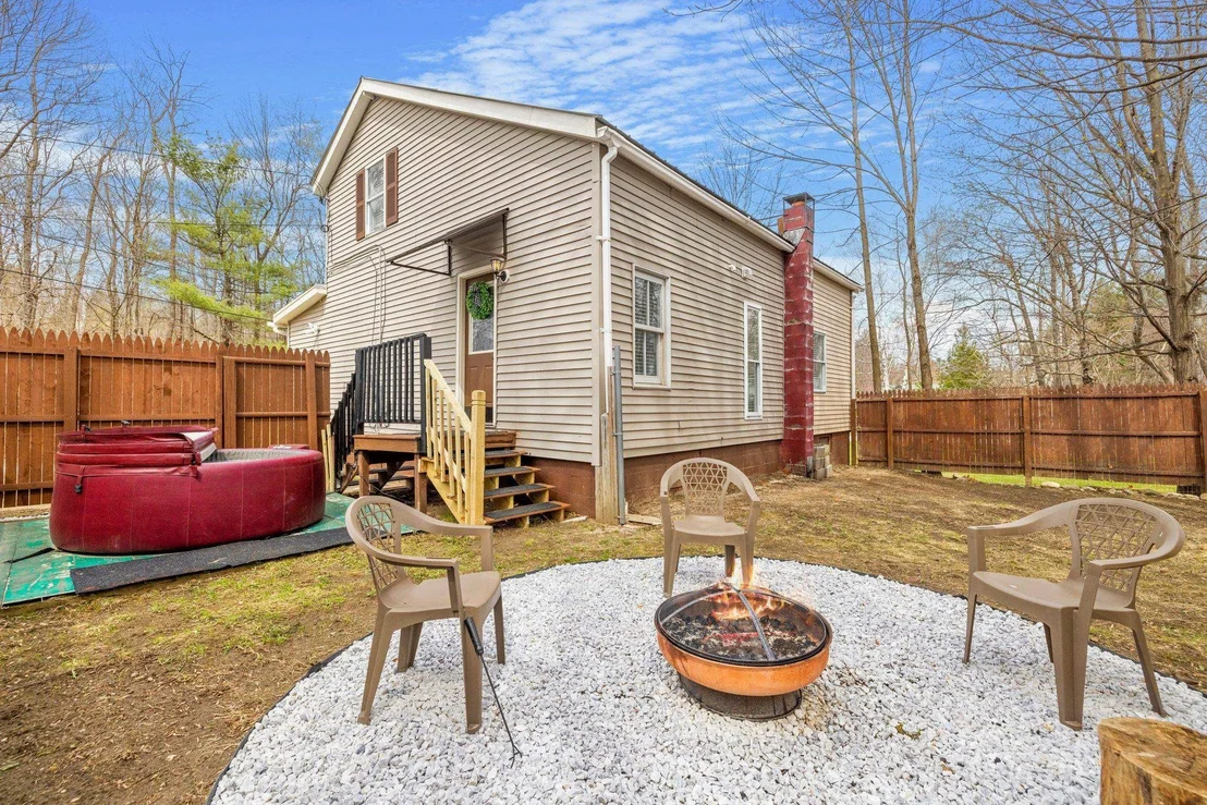 Photo of 46 Elm