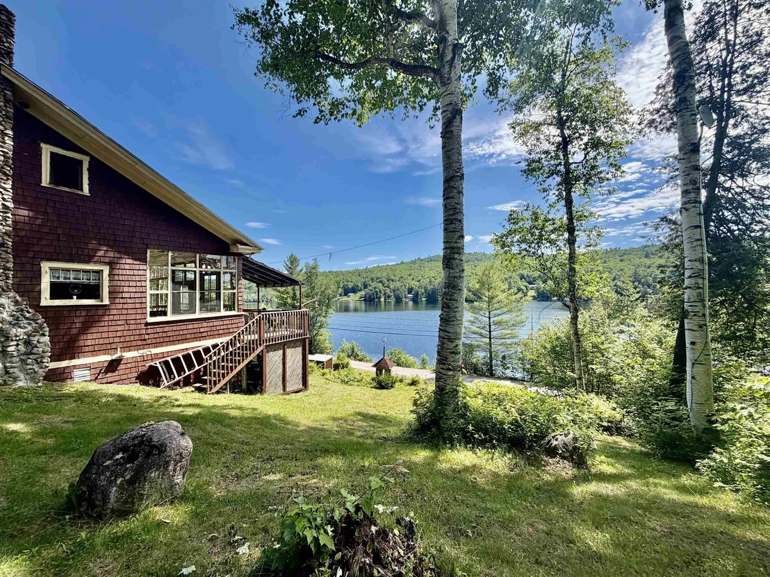 Photo of 263 Cedar Pond