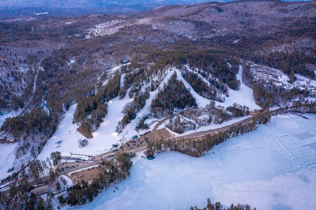 Photo of Map 117 Lot 25 Danforth