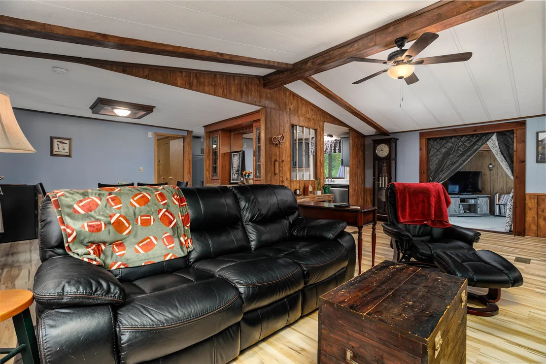 Photo of 53 River Ledge