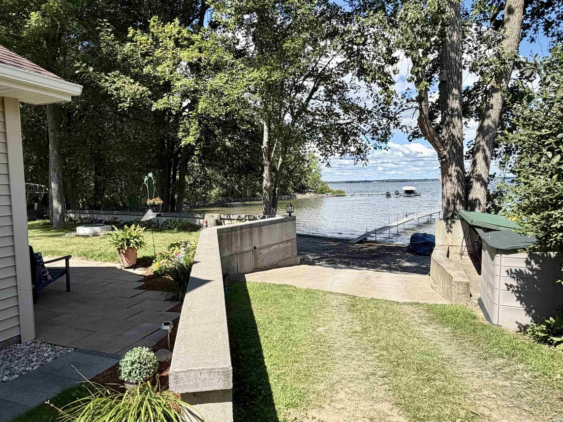 Photo of 208 Sandy Cove