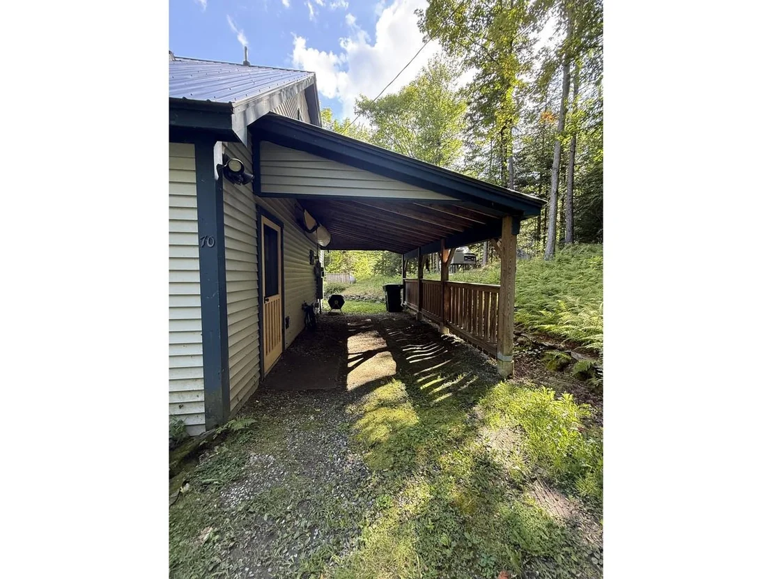 Photo of 70 Tamarack