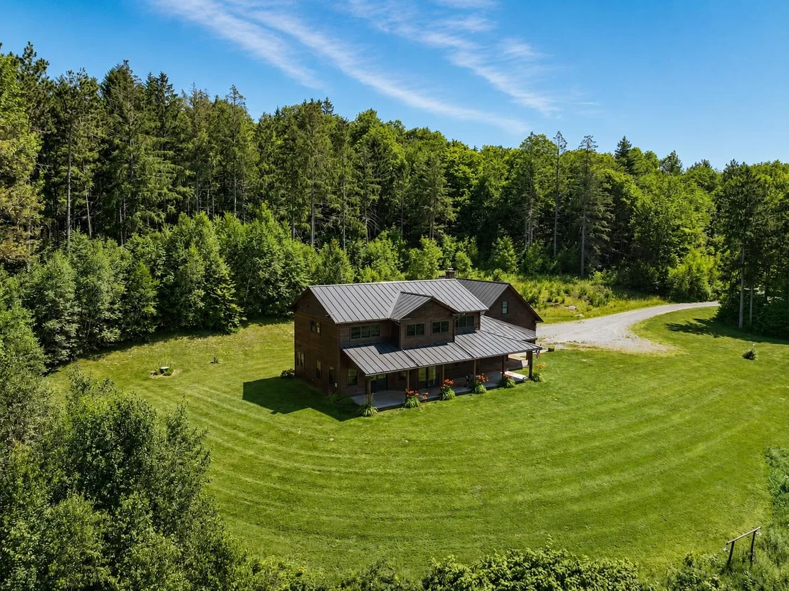 Photo of 501 Diggins