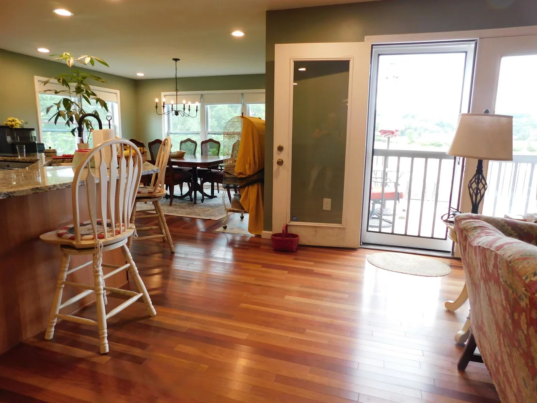 Photo of 844 Greeley