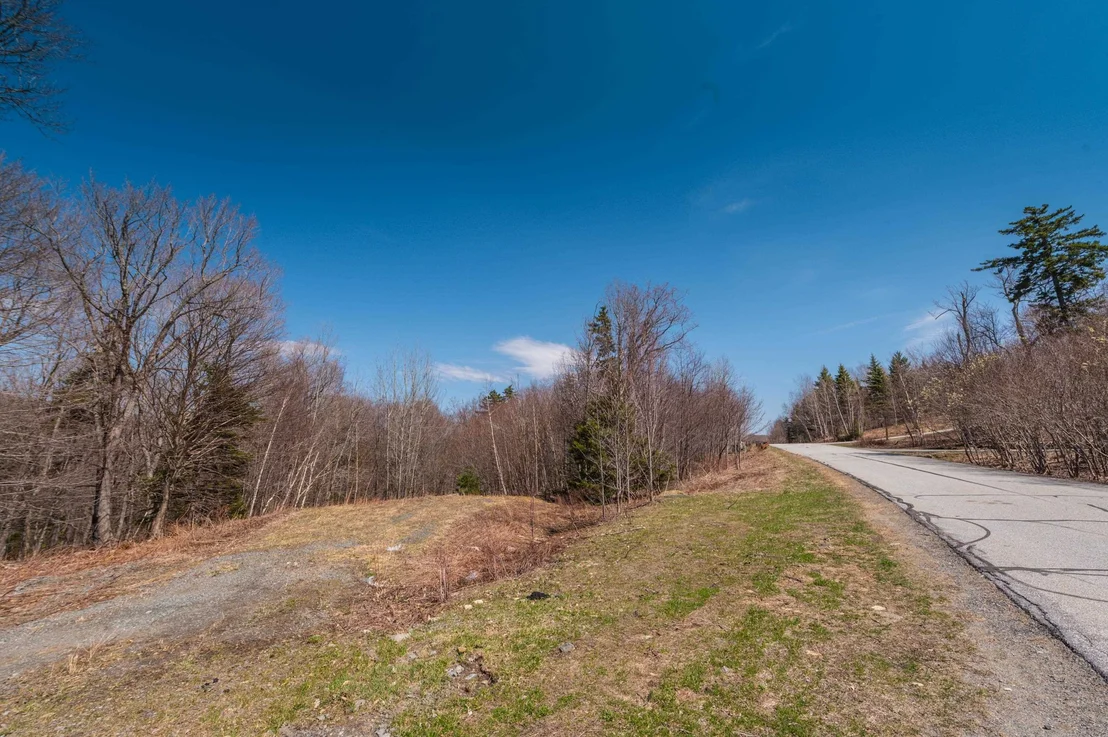Photo of 70 Overlook
