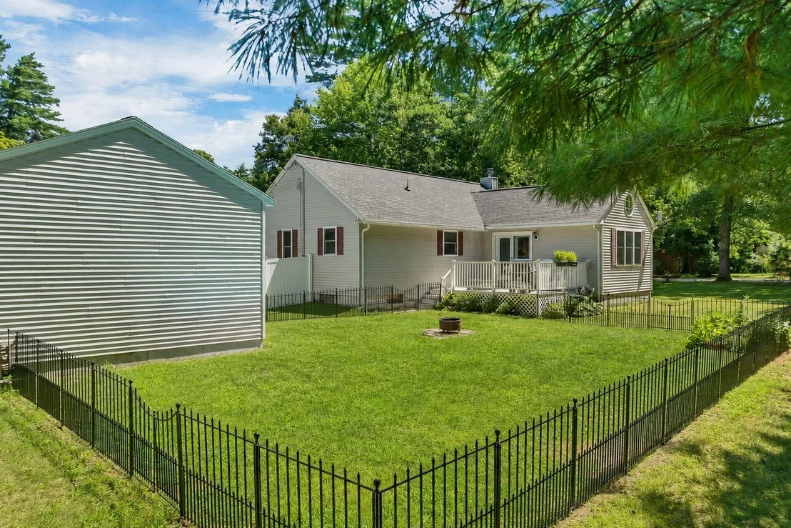 Photo of 6 Putney