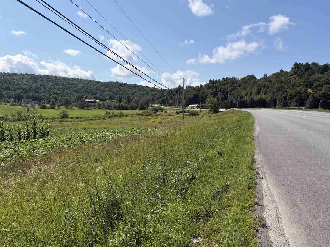 Photo of 0 Route 15