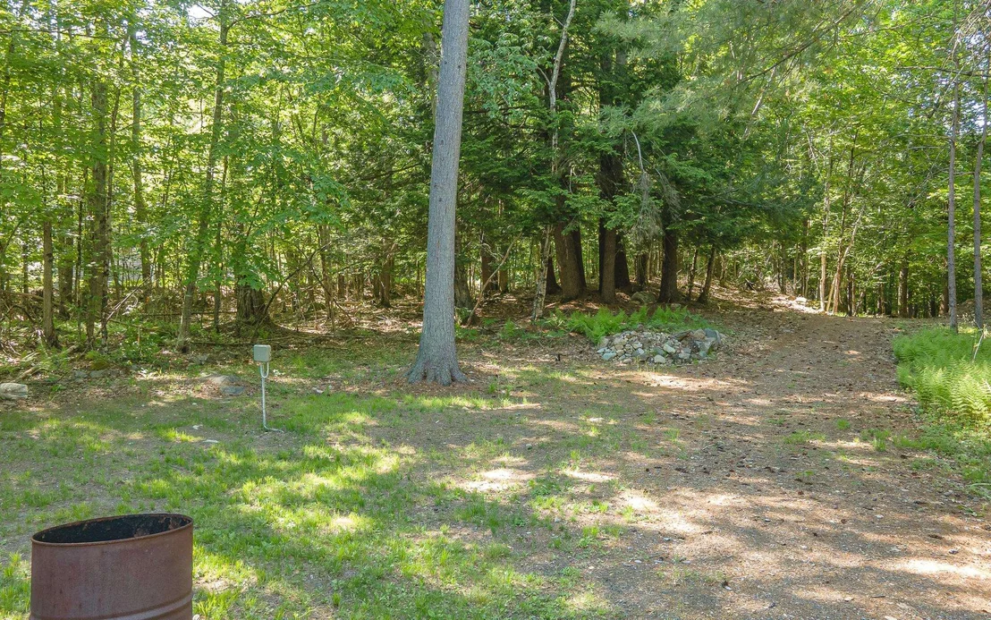Photo of 574 Fitzwilliam