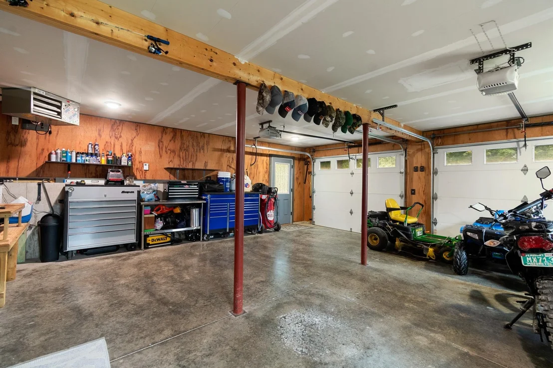 Photo of 387 St. Albans