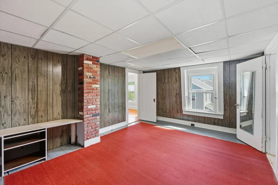 Photo of 58 Beech