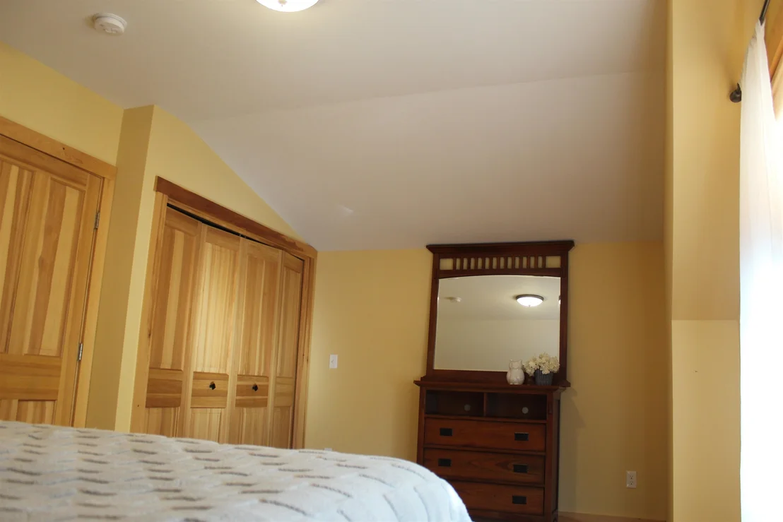 Photo of 90 Chandler Mountain