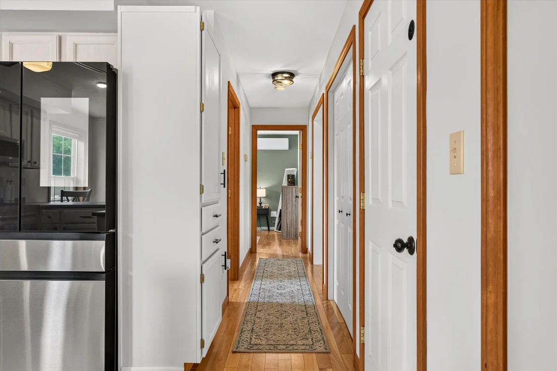 Photo of 28 Hutchins