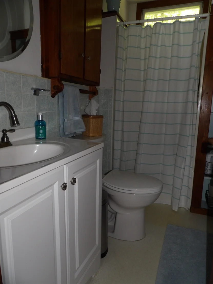 Photo of 49 Rockview