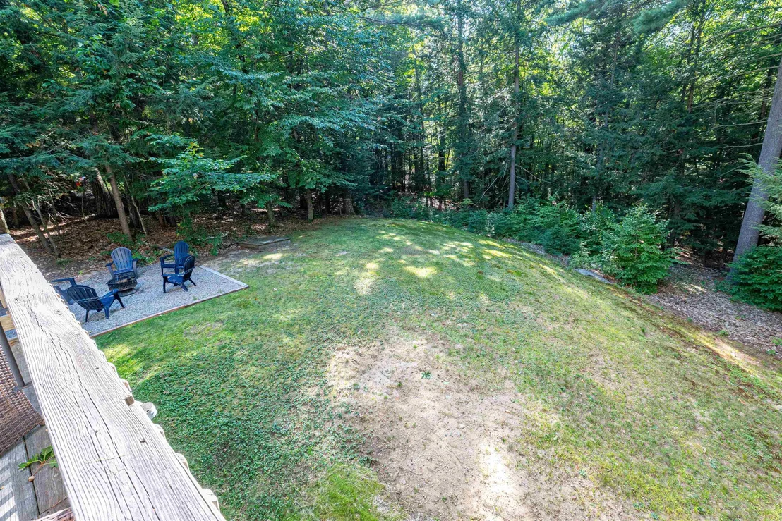 Photo of 70 Landsdown