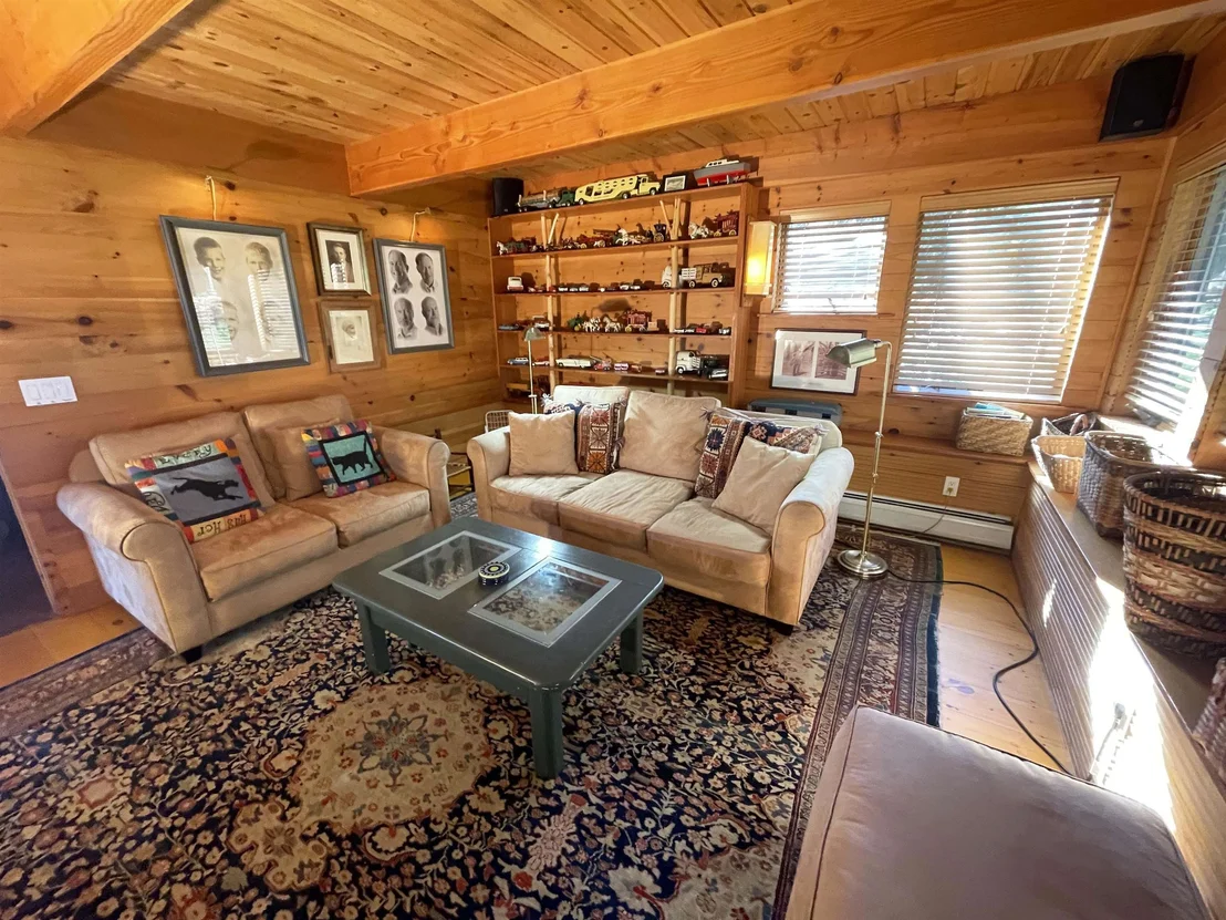 Photo of 190 Upper Pines
