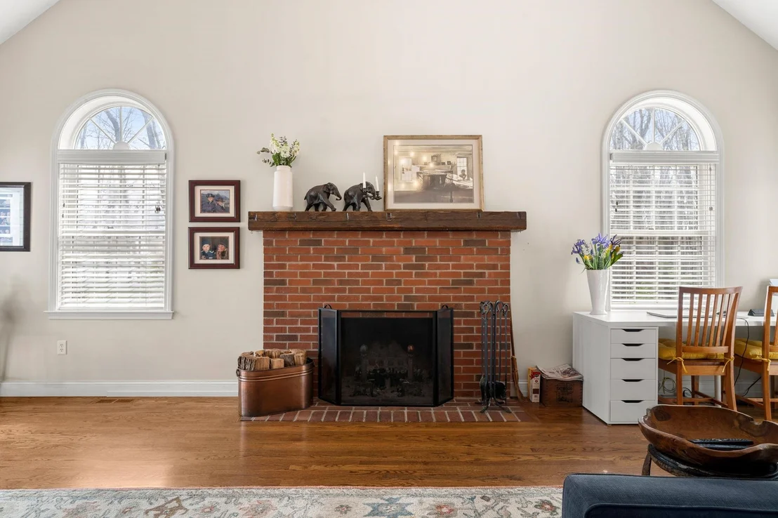 Photo of 15 Wright Acres