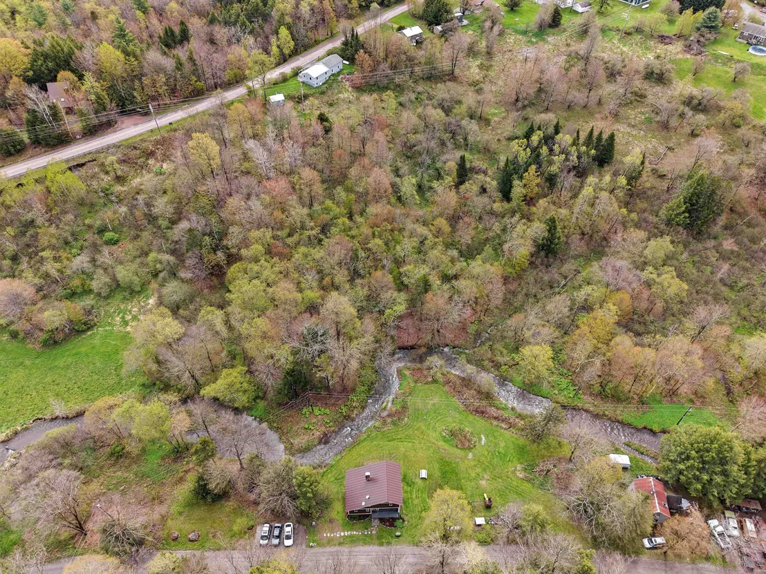 Photo of 209 County Farm