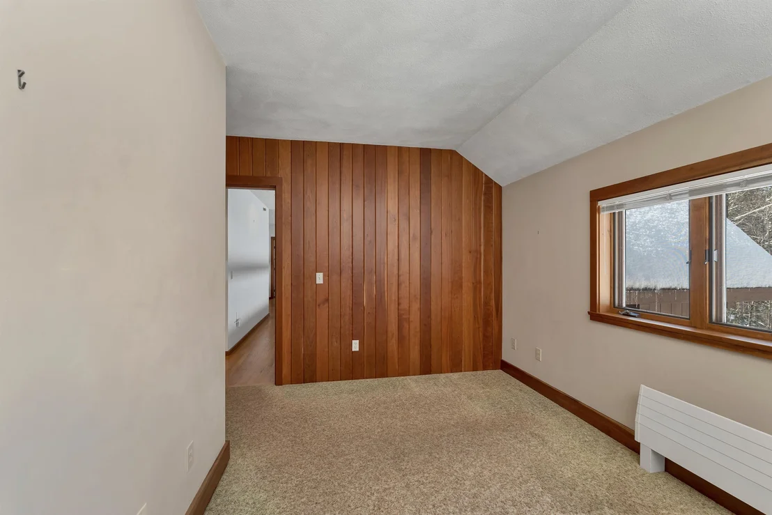 Photo of 37 O'Connor