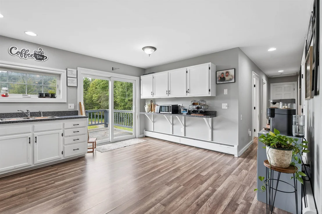 Photo of 292 Spooner