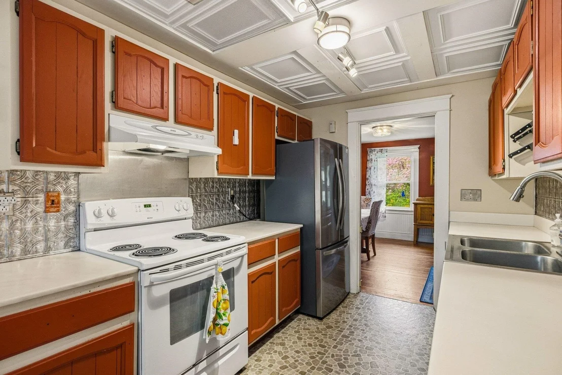 Photo of 26 Edgewood
