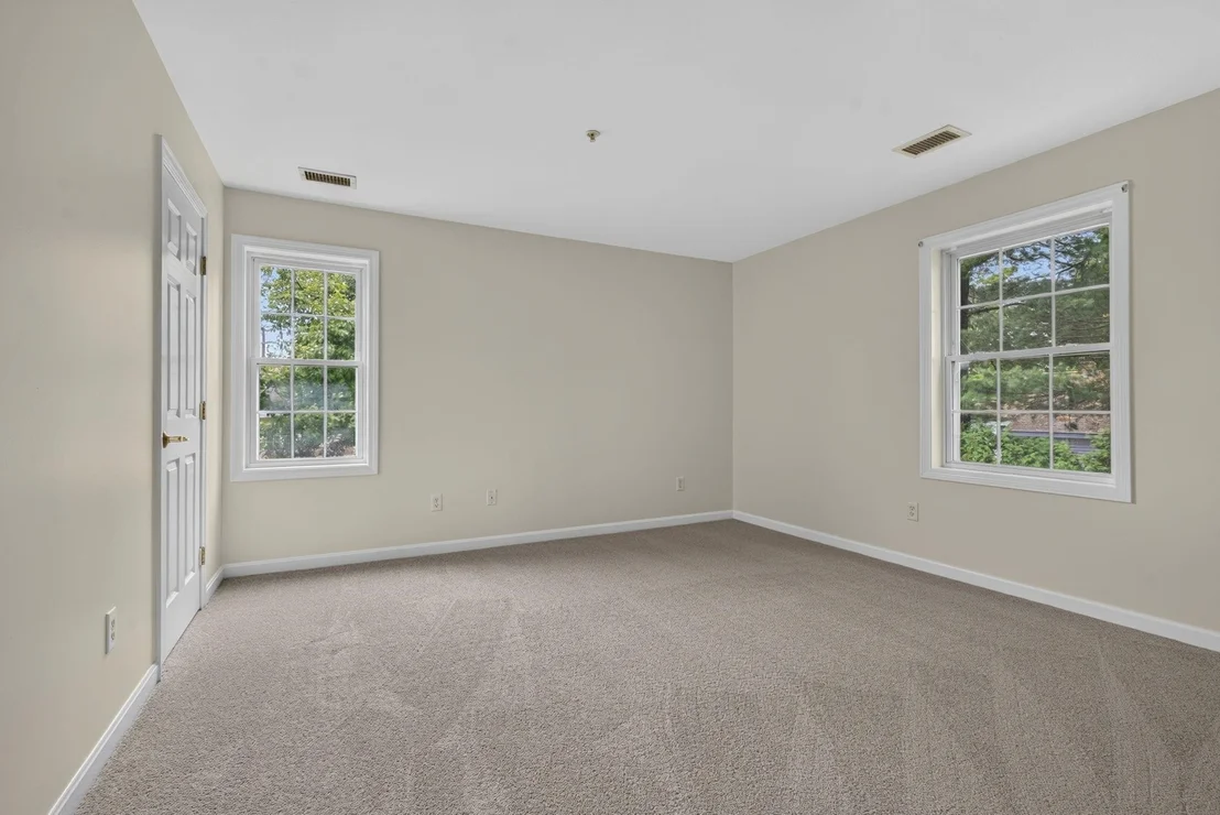 Photo of Unit 202 at 65 Fordway
