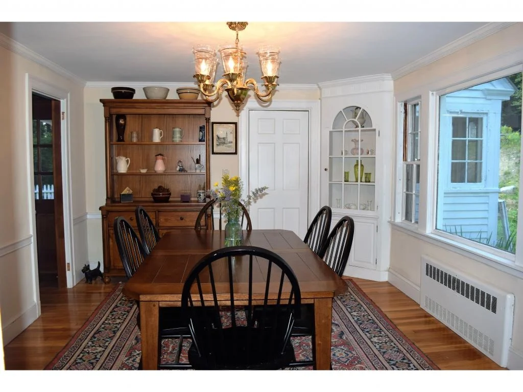 Photo of 256 Prospect
