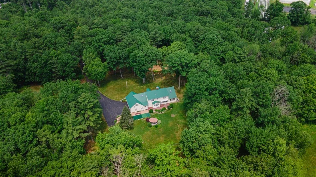Photo of 185 Thomas