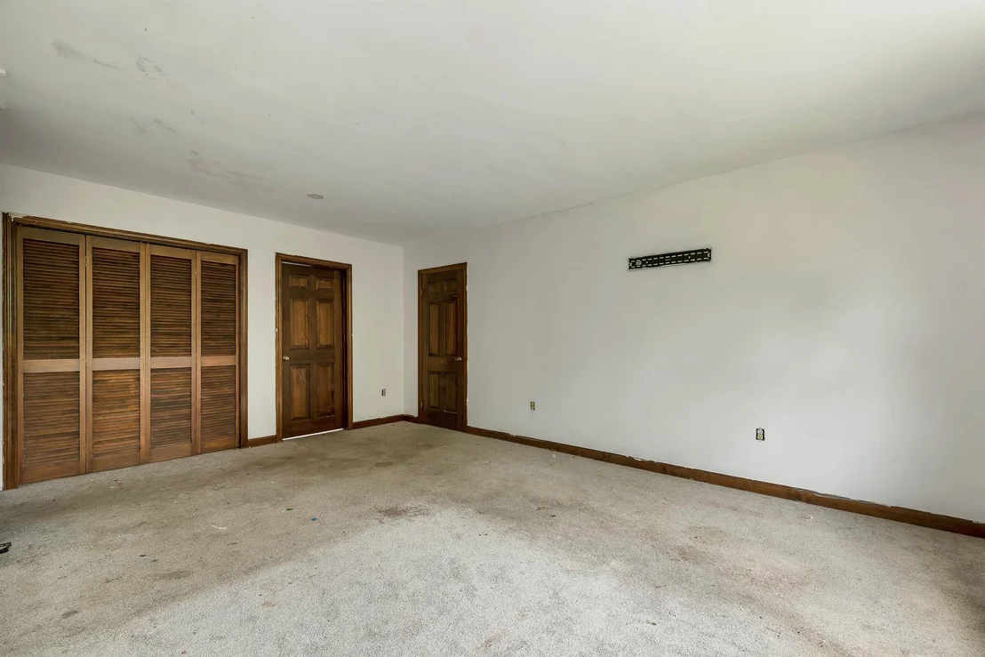 Photo of 263 Upper Troy